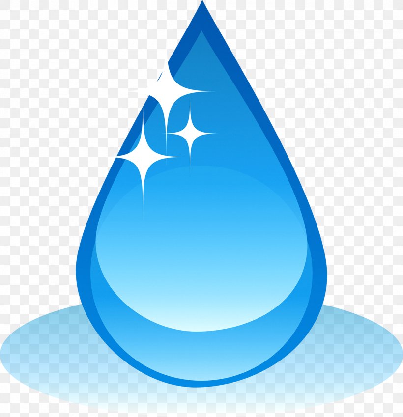 Drop Water HP LaserJet 1020, PNG, 1300x1347px, Drop, Android, Blue, Dew, Google Images Download Free