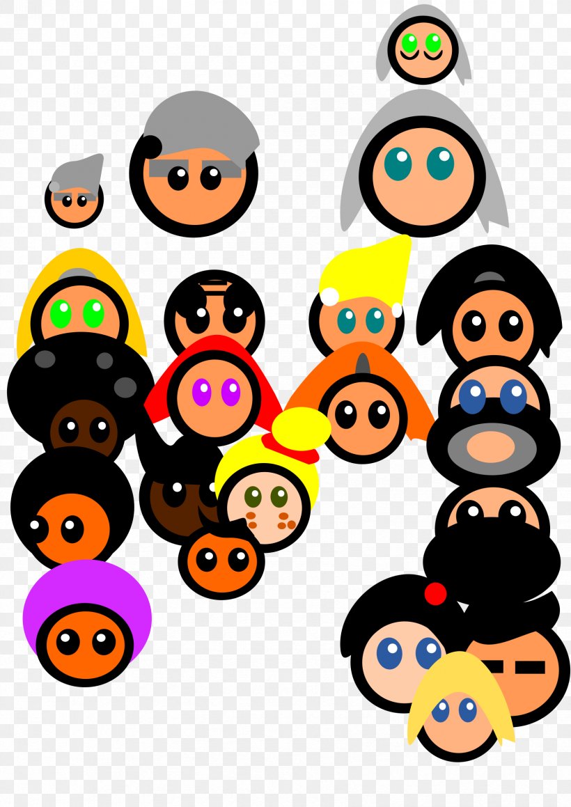 Family Drawing Child Clip Art, PNG, 1697x2400px, Family, Child, Diabetes Mellitus, Drawing, Emoticon Download Free