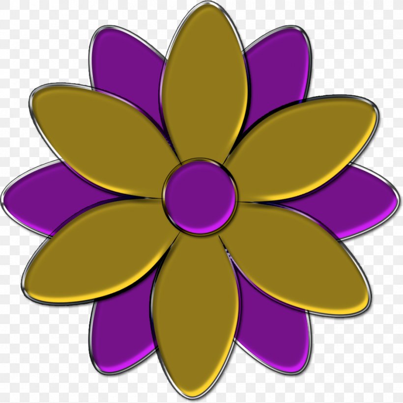 Flower Clip Art, PNG, 937x939px, Flower, Animation, Discounts And Allowances, Magenta, Petal Download Free
