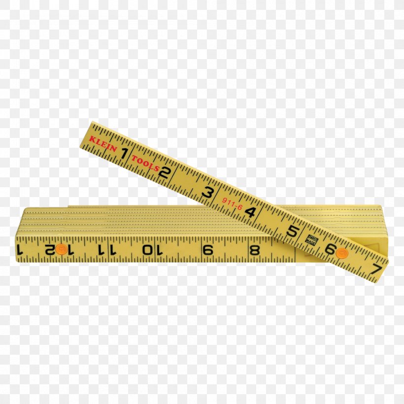 Glass Fiber Ruler Fiberglass Tool, PNG, 1000x1000px, Glass Fiber, Fiber, Fiberglass, Glass, Klein Tools Download Free