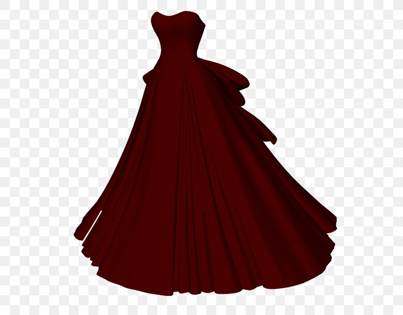 Gown Cocktail Dress Clothing, PNG, 607x640px, Gown, Bridal Party Dress, Clothing, Cocktail Dress, Dance Dress Download Free