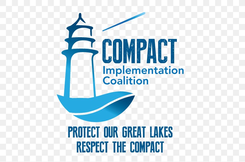 Great Lakes Basin Waukesha Great Lakes Compact Milwaukee Riverkeeper, PNG, 583x541px, Great Lakes, Area, Brand, Drainage Basin, Drinking Water Download Free