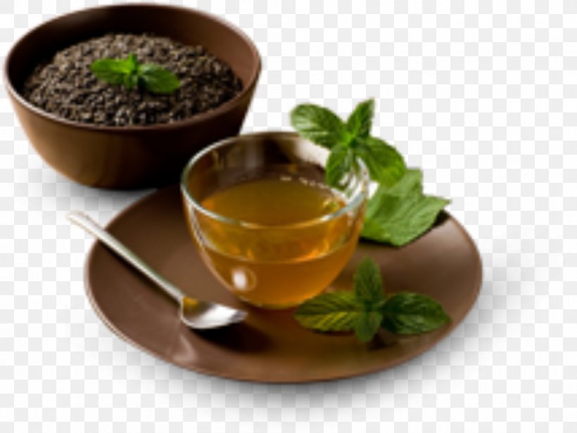 Green Tea Coffee Espresso Flowering Tea, PNG, 997x750px, Tea, Caffeine, Coffee, Coffee Cup, Cup Download Free