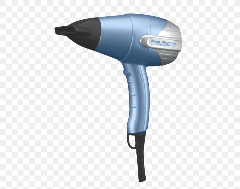 Hair Dryers Hair Iron Nail Hair Care, PNG, 500x646px, Hair Dryers, Crystal, Frizz, Hair, Hair Care Download Free