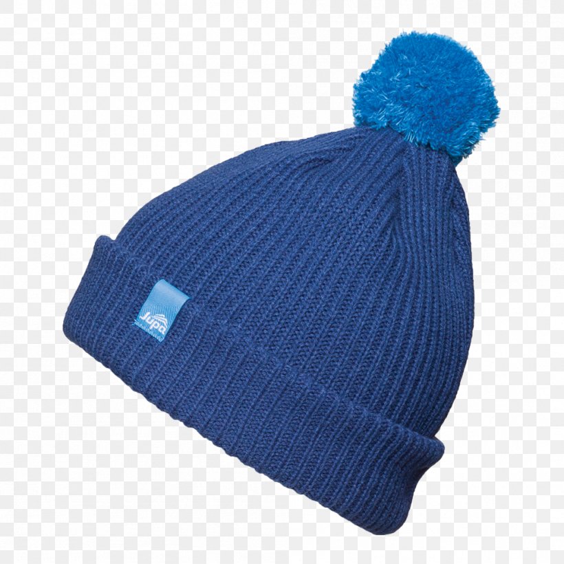 Knit Cap Clothing Beanie Mob Cap Hat, PNG, 999x999px, Knit Cap, Beanie, Boy, Cap, Clothing Download Free