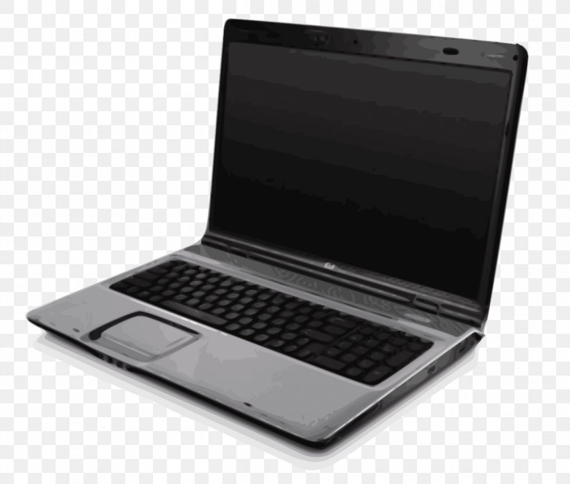 Laptop Hewlett-Packard HP Pavilion Dv2000 Intel, PNG, 1205x1024px, Laptop, Acer Aspire, Computer, Computer Accessory, Computer Hardware Download Free