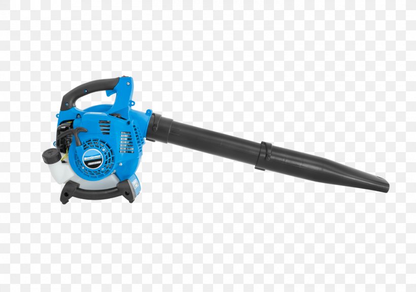 Leaf Blowers Gasoline Vacuum Cleaner Chainsaw, PNG, 1500x1054px, Leaf Blowers, Angle Grinder, Chainsaw, Fuel, Gardening Download Free