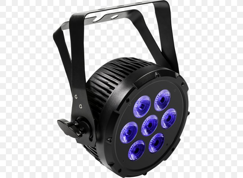 LED Stage Lighting Light-emitting Diode Intelligent Lighting Battery Charger, PNG, 600x600px, Light, Battery Charger, Blacklight, Diode, Hardware Download Free