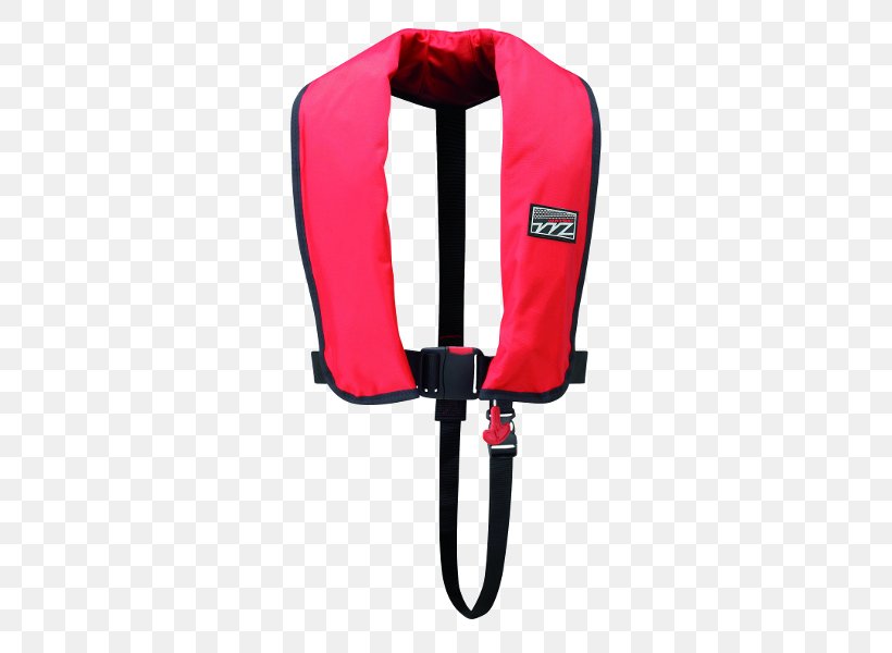 Life Jackets Gilets Zipper Strap, PNG, 600x600px, Life Jackets, Belt, Boat, Boating, Buoyancy Aid Download Free