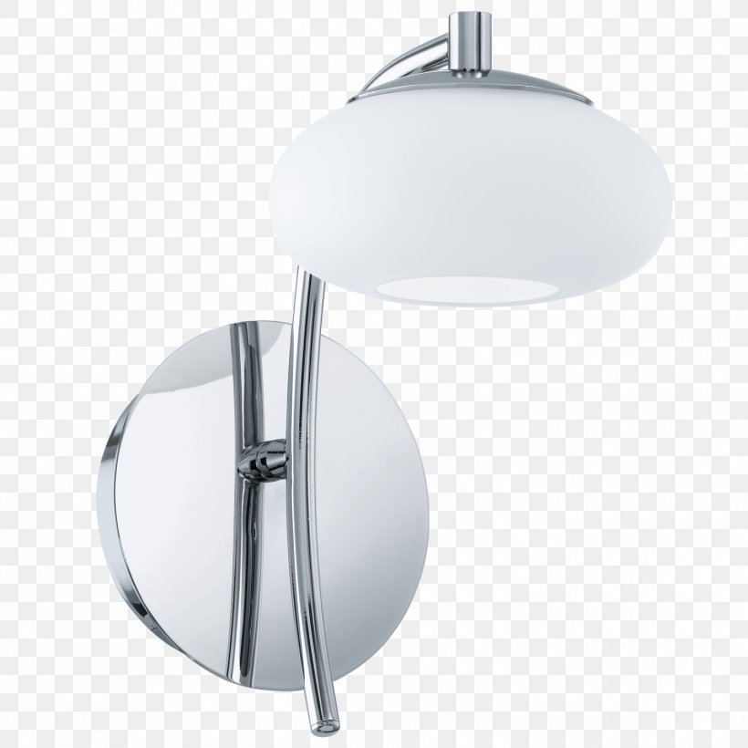 Lighting Eglo Aleandro And Light Fixture, PNG, 1500x1500px, Light, Argand Lamp, Ceiling Fixture, Edison Screw, Eglo Download Free