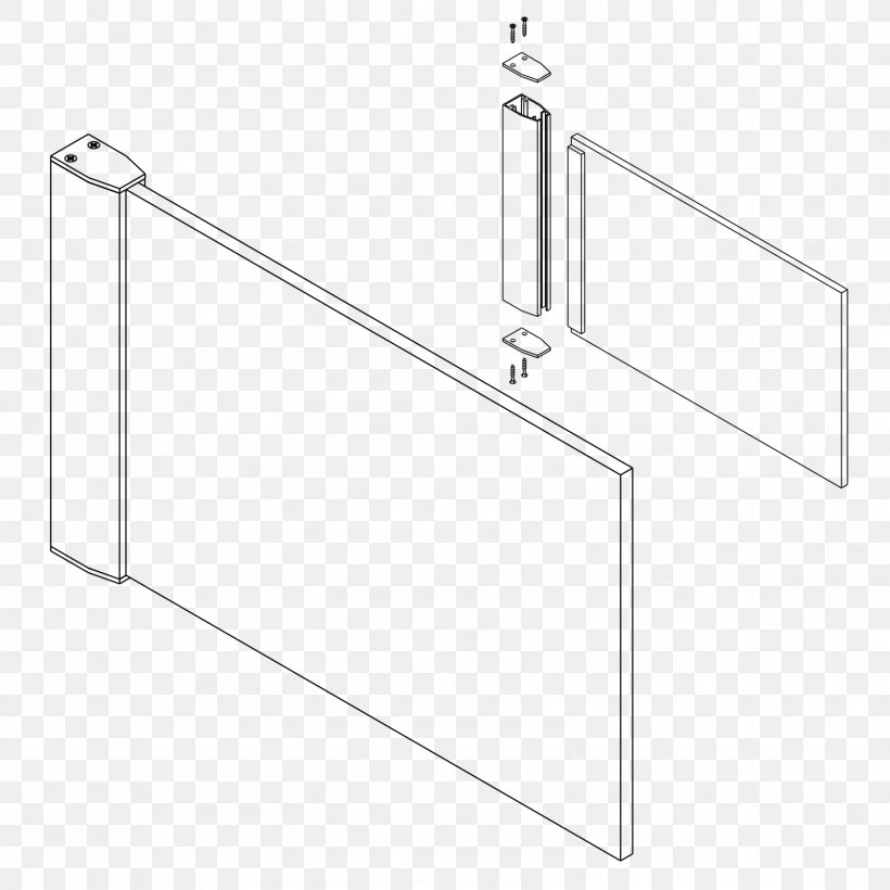 Line Angle Material, PNG, 1601x1601px, Material, Area, Bathroom, Bathroom Accessory, Computer Hardware Download Free