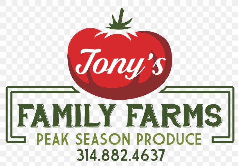 Logo Food Family Farm, PNG, 1483x1038px, Logo, Area, Brand, Diet, Diet Food Download Free