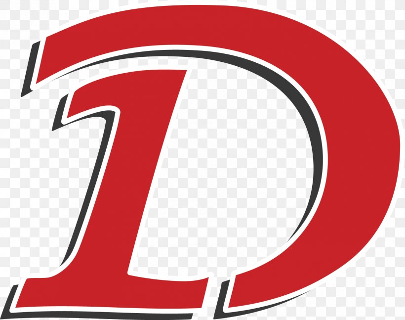 Los Angeles Lakers Detroit Lakes Tribune Logo Detroit Lakes High School, PNG, 1705x1346px, Los Angeles Lakers, Area, Baseball, Basketball, Brand Download Free