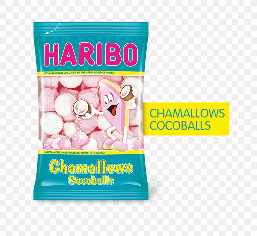 Marshmallow Haribo Candy Bonbon Sugar, PNG, 1040x960px, Marshmallow, Bonbon, Bubble Gum, Candy, Confectionery Download Free