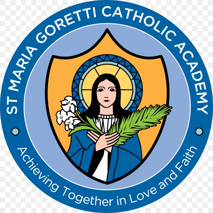 Massachusetts Ukraine Symbol Certification St Maria Goretti Academy, PNG, 1641x1641px, Massachusetts, Area, Cardiopulmonary Resuscitation, Certification, Human Behavior Download Free