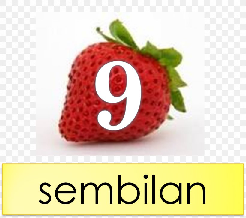Milkshake Strawberry Fruit Smoothie Food, PNG, 1050x932px, Milkshake, Alimento Saludable, Berry, Dessert, Dish Download Free