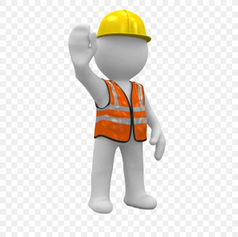 Occupational Safety And Health Environment, Health And Safety Construction Site Safety, PNG, 1181x1178px, Safety, Construction Site Safety, Environment Health And Safety, Fall Arrest, Figurine Download Free