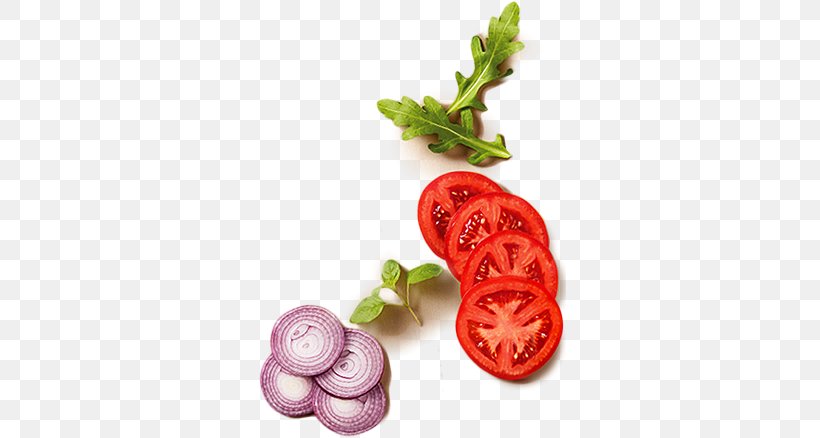 Onion Tomato Vegetable Clip Art, PNG, 322x438px, Onion, Cooking, Diet Food, Food, Fruit Download Free