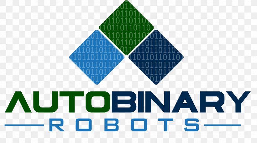 Options Strategies Binary Option Robot Trader, PNG, 2362x1317px, Options Strategies, Area, Automated Trading System, Binary File, Binary Option Download Free