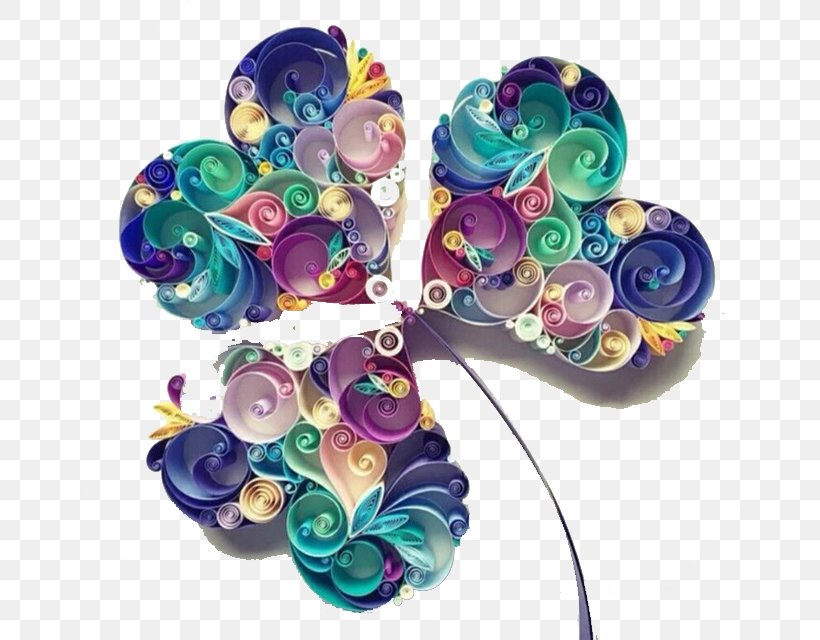 Paper Craft Quilling Art Papercutting, PNG, 658x640px, Paper, Art, Craft, Creativity, Cut Flowers Download Free