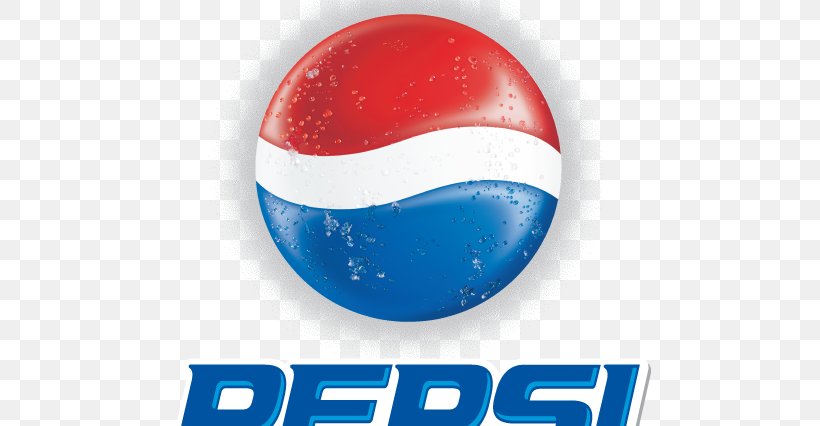 PepsiCo Tango Fizzy Drinks Diet Pepsi, PNG, 600x426px, 7 Up, Pepsi, Aspartame, Bottling Company, Brand Download Free