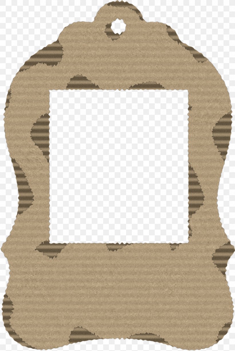 Picture Frames Wood Beige Rectangle Pattern, PNG, 1072x1600px, Picture Frames, Beige, Picture Frame, Rectangle, Wood Download Free