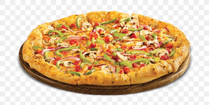 Pizza Margherita Buffalo Wing Milanos Pizza Hamburger, PNG, 1538x776px, Pizza, American Food, Bell Pepper, Buffalo Wing, California Style Pizza Download Free