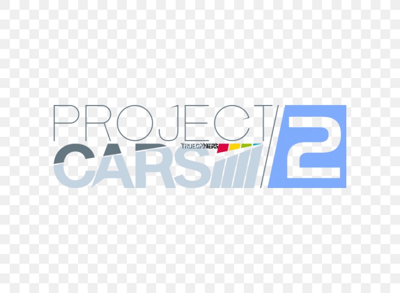 Project CARS 2 Forza Motorsport 7 Racing Video Game, PNG, 600x600px, Project Cars 2, Area, Auto Racing, Brand, Forza Download Free
