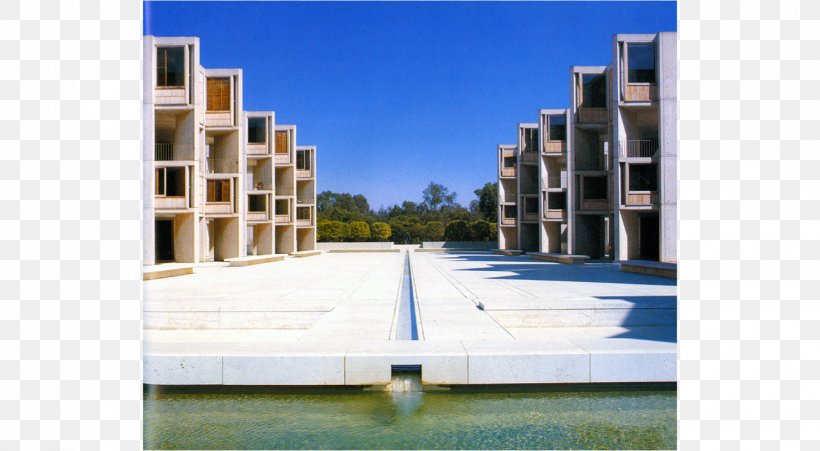 Salk Institute For Biological Studies Architecture Building Organization, PNG, 1352x744px, Architecture, Apartment, Architect, Architectural Plan, Building Download Free