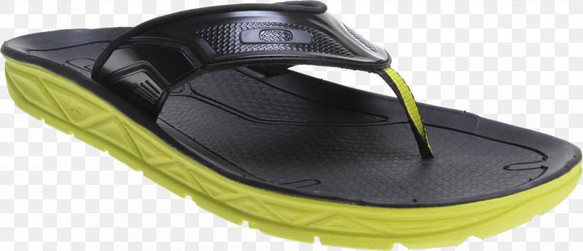 Sandal Oakley, Inc. Flip-flops Shoe Clothing, PNG, 3297x1423px, Slipper, Clothing Accessories, Coupon, Cross Training Shoe, Discounts And Allowances Download Free