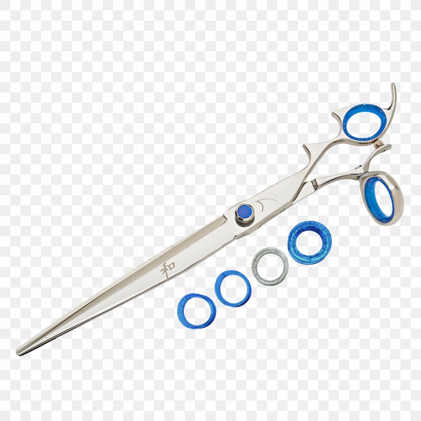 Scissors Shark Fin Soup Hair-cutting Shears, PNG, 900x900px, Scissors, Blade, Body Jewelry, Cutting, Cutting Hair Download Free