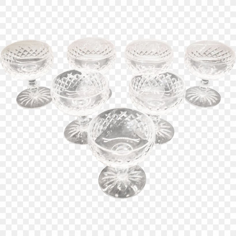 Silver Tableware, PNG, 1370x1370px, Silver, Crystal, Glass, Tableware Download Free