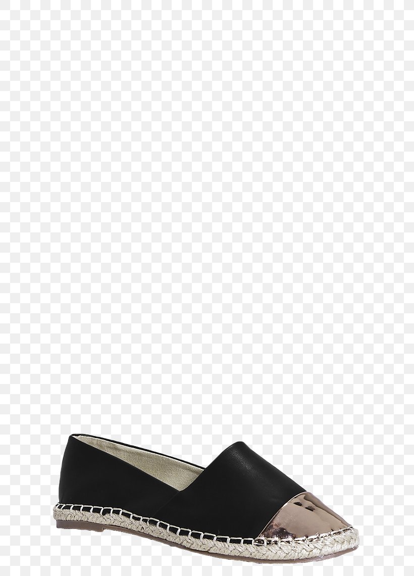 Slip-on Shoe Sneakers Slipper Espadrille, PNG, 760x1140px, Slipon Shoe, Basic Pump, Boot, Chuck Taylor, Chuck Taylor Allstars Download Free