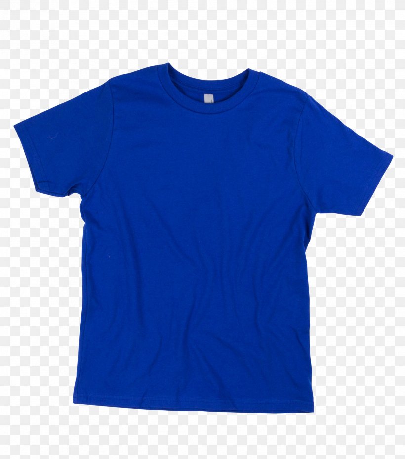 T-shirt Polo Shirt Lacoste Sleeve, PNG, 1808x2048px, Tshirt, Active Shirt, Armani, Azure, Blue Download Free