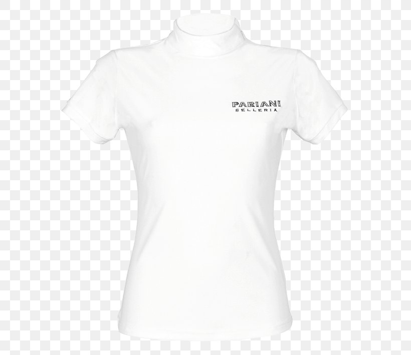 T-shirt Shoulder Sleeve, PNG, 709x709px, Tshirt, Active Shirt, Clothing, Joint, Neck Download Free