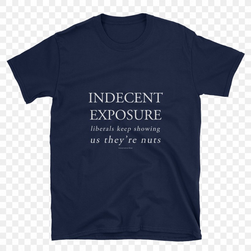 T-shirt Top Clothing Hoodie, PNG, 1000x1000px, Tshirt, Active Shirt, Black, Blue, Brand Download Free