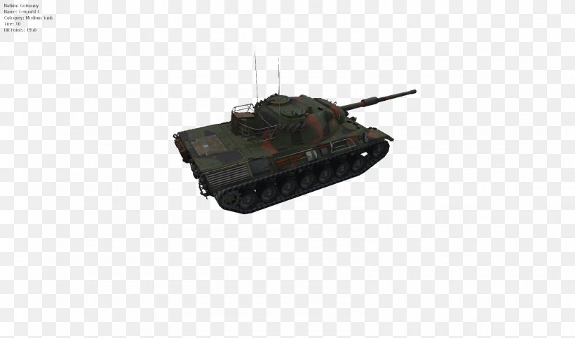 Tank, PNG, 1597x942px, Tank, Combat Vehicle, Vehicle, Weapon Download Free
