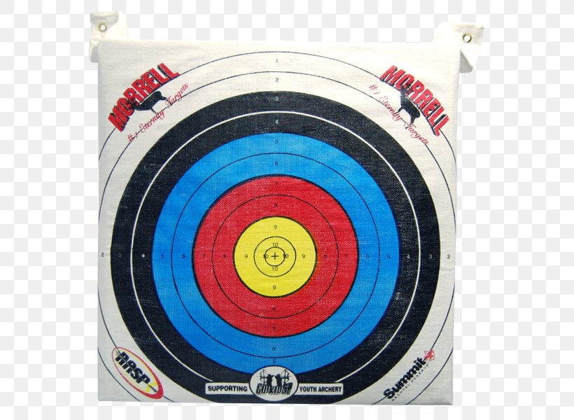 Target Archery Target Corporation Shooting Target Arrow, PNG, 600x600px, Target Archery, Archery, Bow And Arrow, Bullseye, Dart Download Free