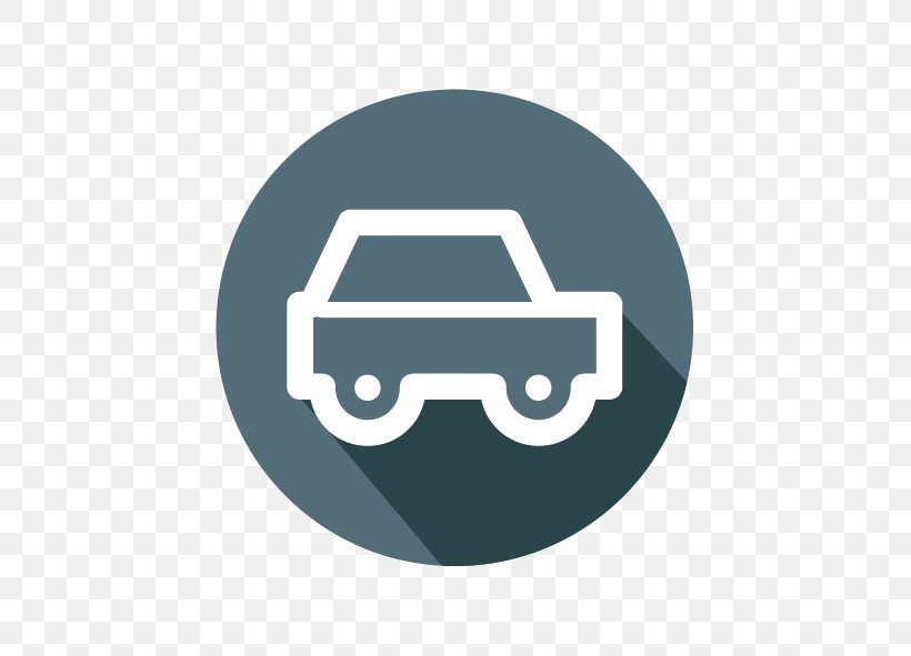 Toyota Sienna Ram Trucks Car Dodge, PNG, 591x591px, Toyota, Brand, Car, Chrysler, Dodge Download Free