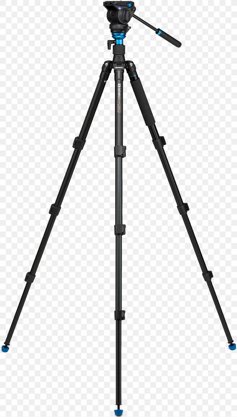 Tripod Head Ball Head Benro Photography, PNG, 861x1514px, Tripod, Adorama, Ball Head, Benro, Camera Download Free