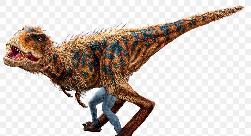 Tyrannosaurus Velociraptor Deinonychus Dinosaur Pictures, PNG, 1200x652px, Tyrannosaurus, Animal Figure, Costume, Deinonychus, Dinosaur Download Free