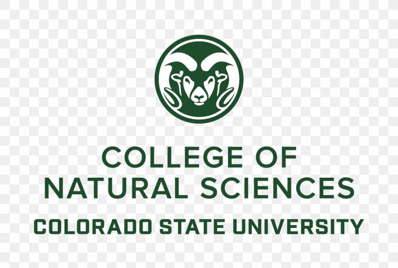 Warner College Of Natural Resources University Of Nebraska–Lincoln Education, PNG, 1075x724px, University, Brand, College, Colorado, Colorado State University Download Free
