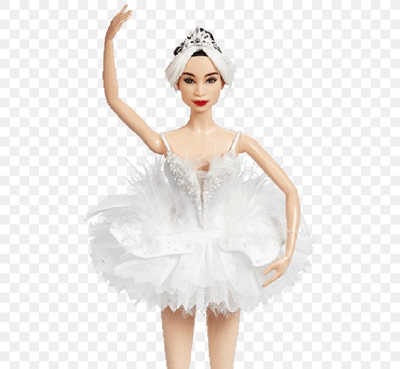 Yuanyuan Tan Barbie Ballet Dancer Female, PNG, 481x756px, Watercolor, Cartoon, Flower, Frame, Heart Download Free