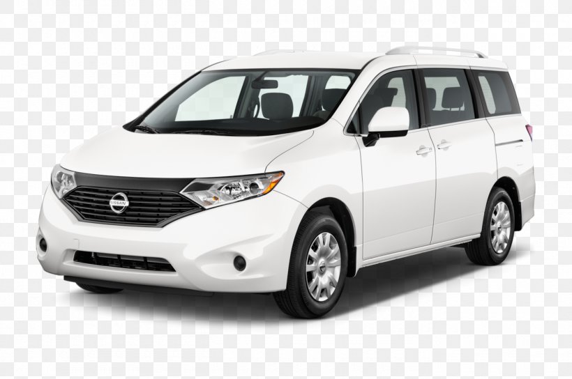 2012 Nissan Quest Minivan Car 1993 Nissan Quest, PNG, 1360x903px, Nissan, Automotive Exterior, Automotive Tire, Automotive Wheel System, Bumper Download Free