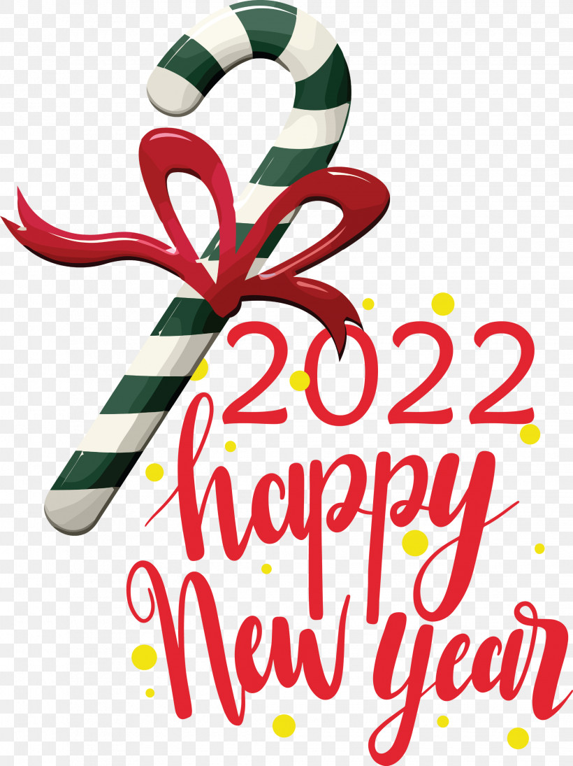 2022 Happy New Year 2022 New Year Happy 2022 New Year, PNG, 2245x3000px, Christmas Day, Bauble, Christmas Ornament M, Geometry, Holiday Download Free