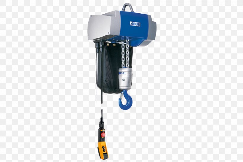 AB Kransystem ApS Hoist Abus Kransysteme Crane Machine, PNG, 960x640px, Hoist, Abus, Abus Kransysteme, Block And Tackle, Business Download Free