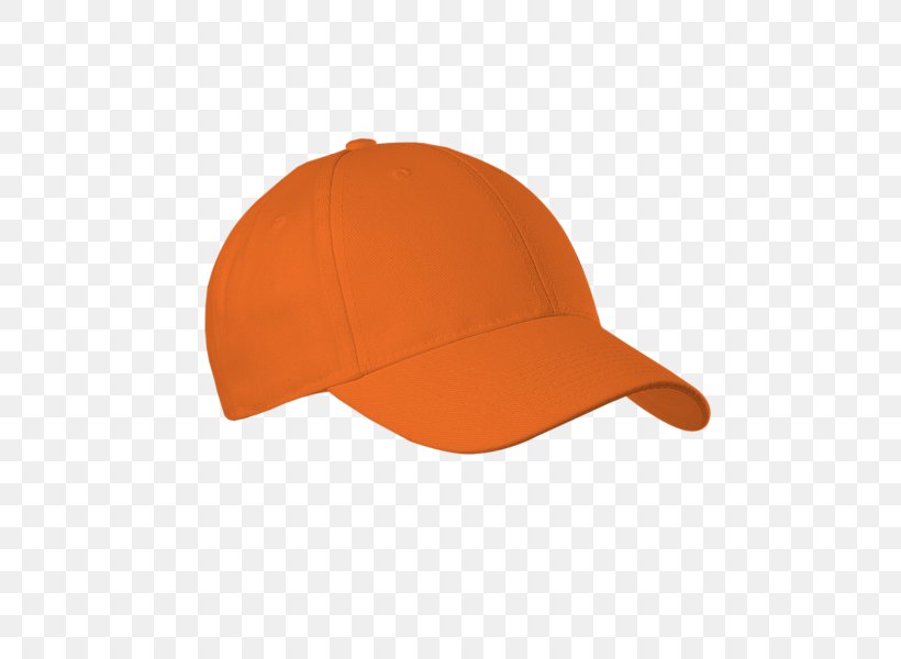 Baseball Cap T-shirt Clothing Trucker Hat, PNG, 500x600px, Baseball Cap, Beanie, Cap, Clothing, Discounts And Allowances Download Free