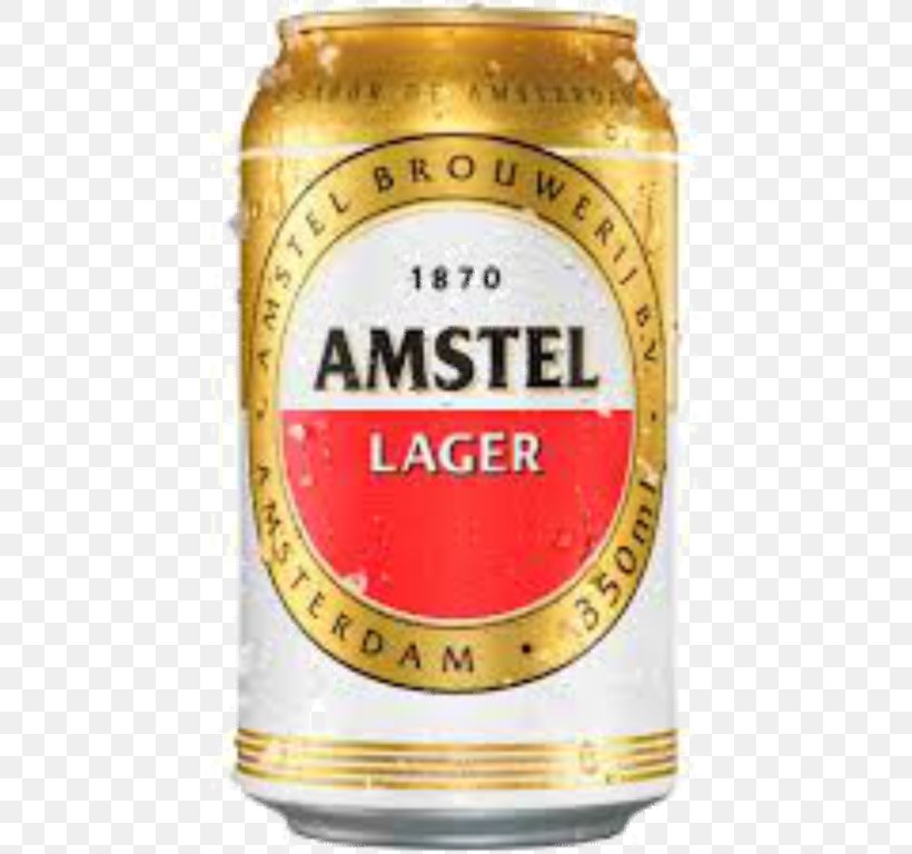 Beer Aluminum Can Amstel Tin Can Lager, PNG, 768x768px, Beer, Aluminium, Aluminum Can, Amstel, Drink Download Free
