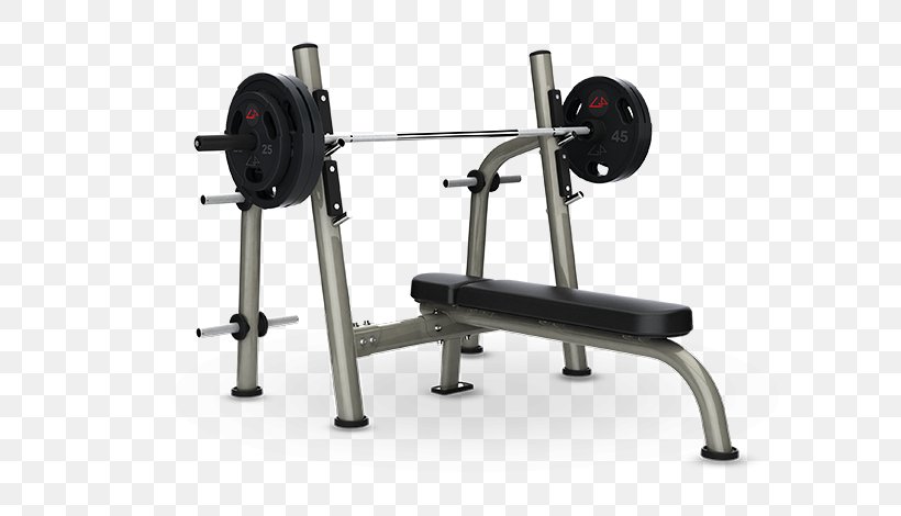 Bench Press Weight Training Exercise Strength Training, PNG, 690x470px, Bench, Barbell, Bench Press, Dip, Exercise Download Free