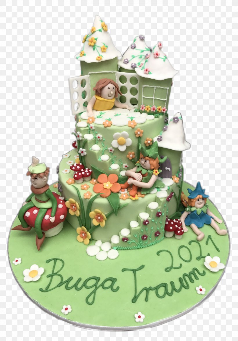 Birthday Cake Sugar Cake Frosting & Icing Cake Decorating Sugar Paste, PNG, 1400x2005px, Birthday Cake, Birthday, Cake, Cake Decorating, Christmas Download Free